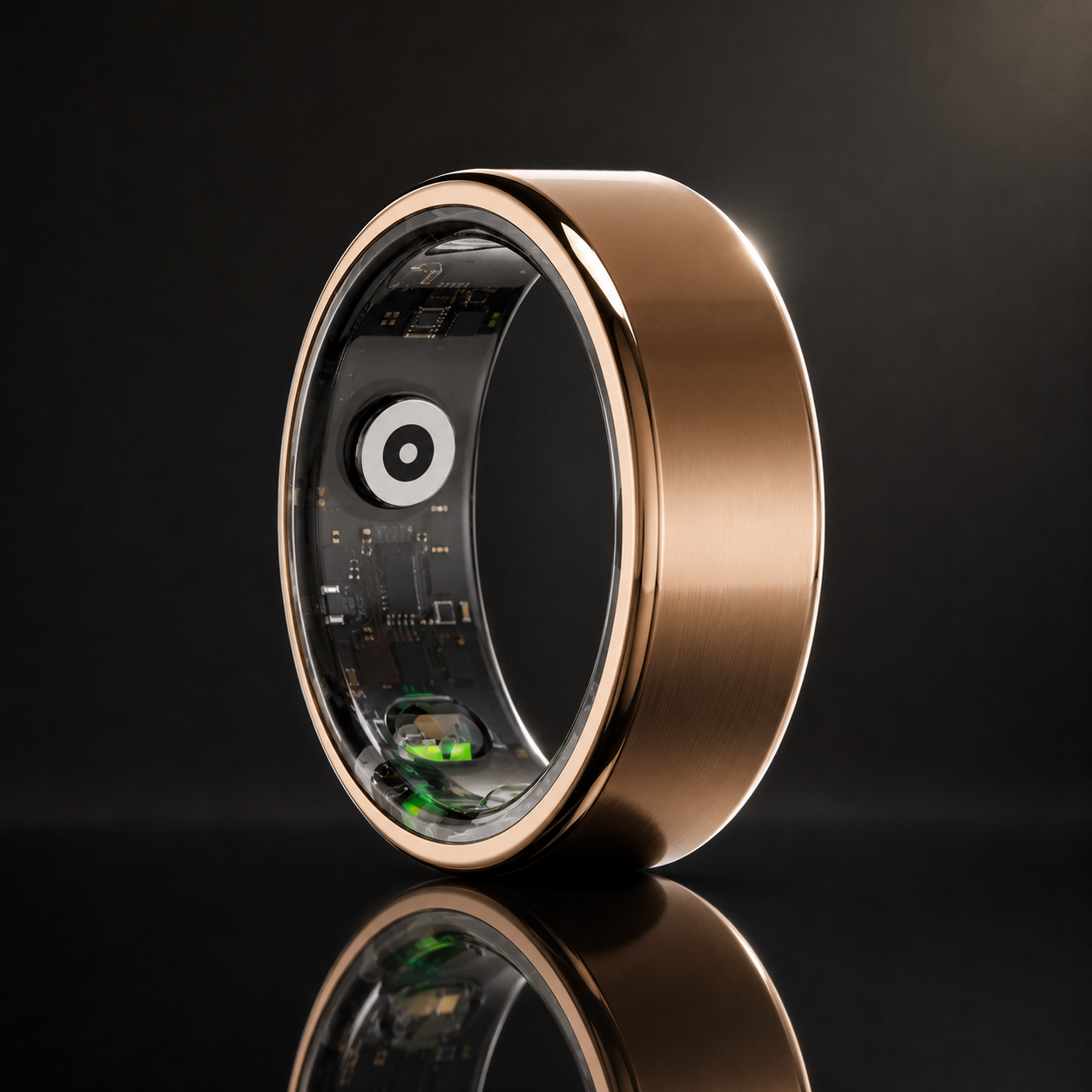 RIMYKO AURA R1
