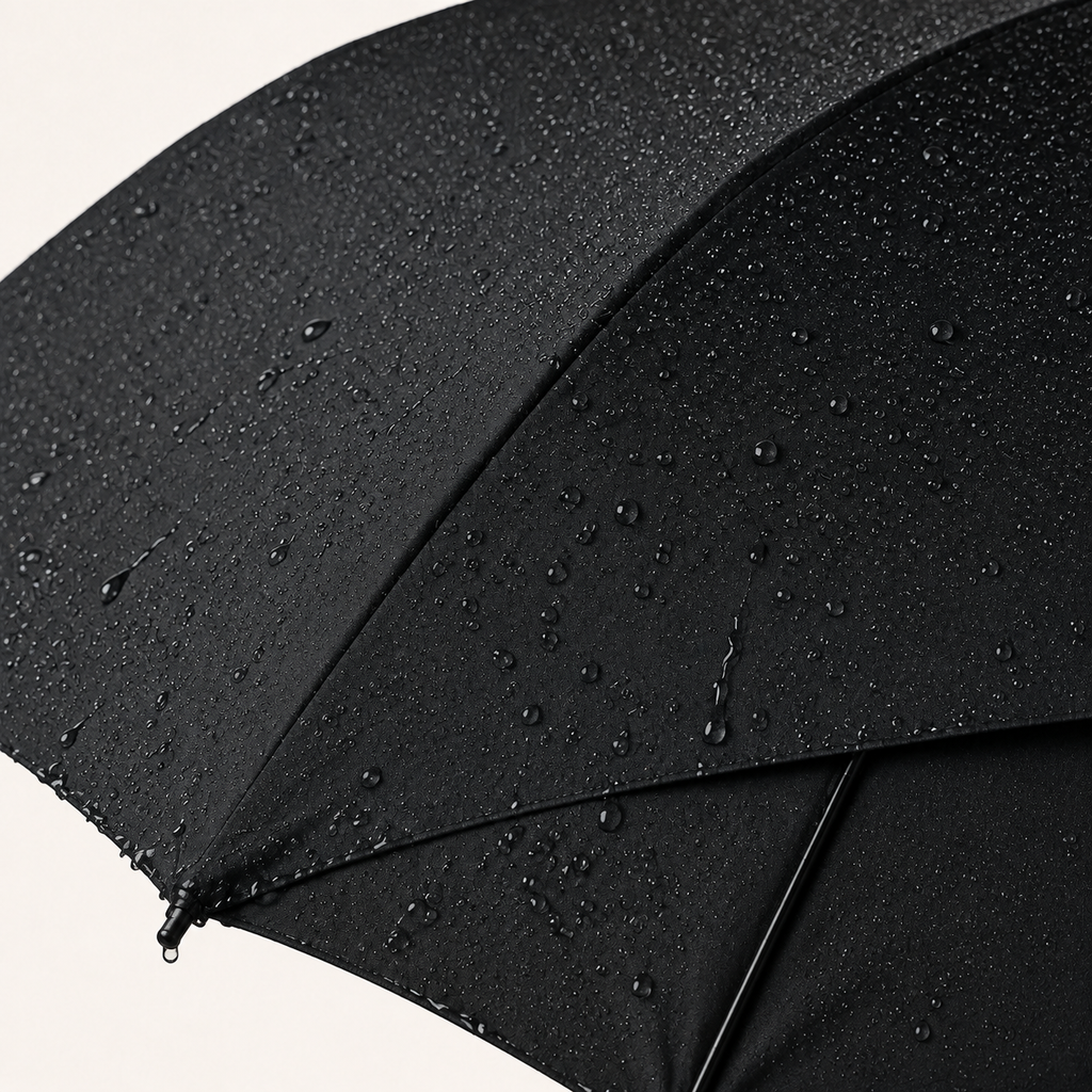 RIMYKO StormGuard™ Automatic Umbrella