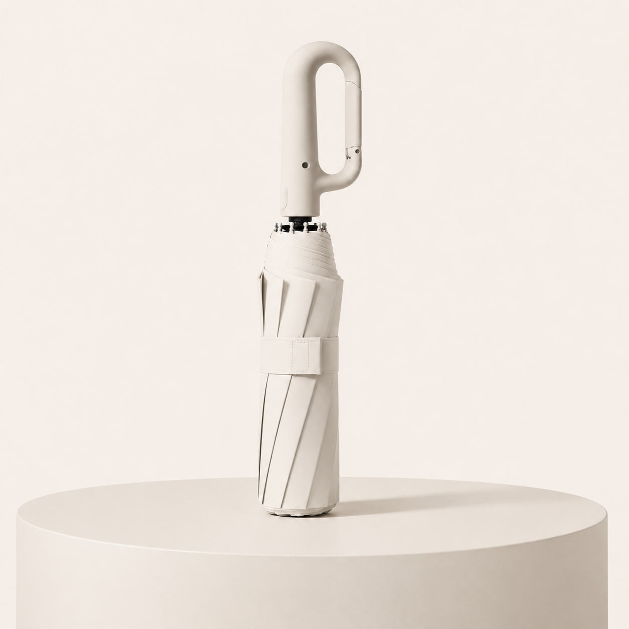 RIMYKO StormGuard™ Automatic Umbrella