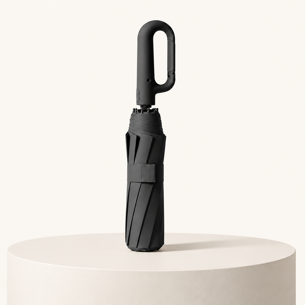 RIMYKO StormGuard™ Automatic Umbrella