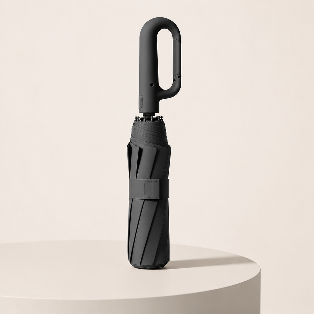 RIMYKO StormGuard™ Automatic Umbrella