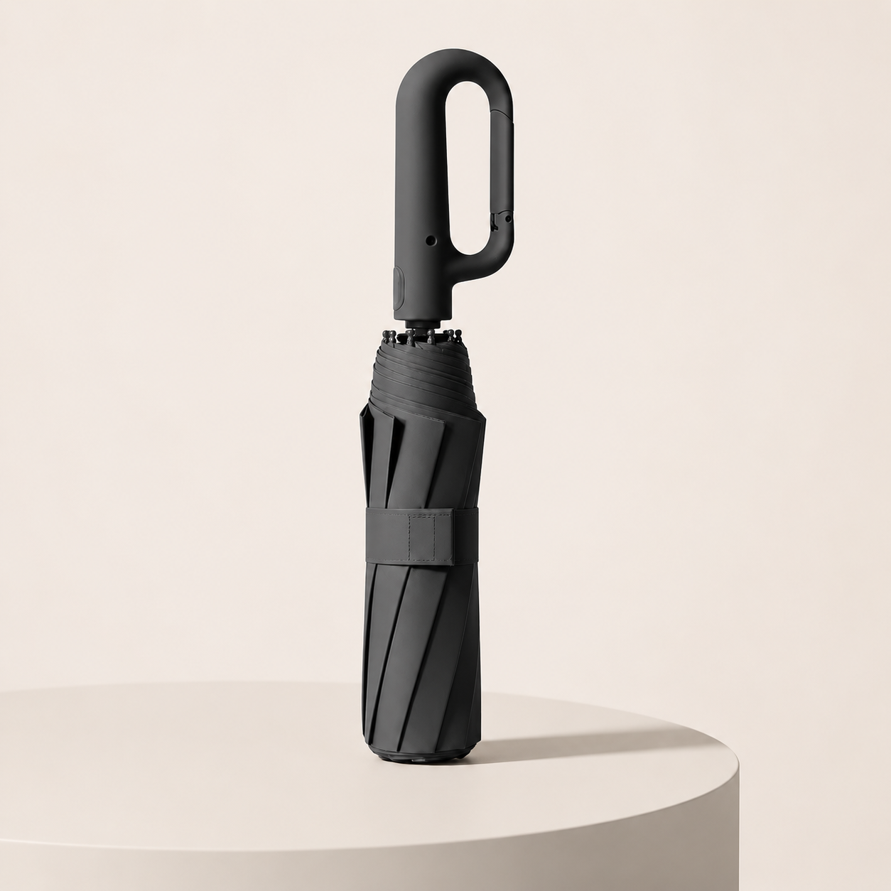 RIMYKO StormGuard™ Automatic Umbrella