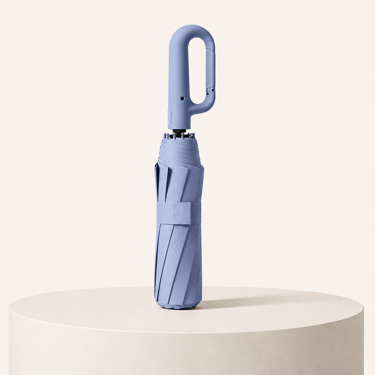 RIMYKO StormGuard™ Automatic Umbrella