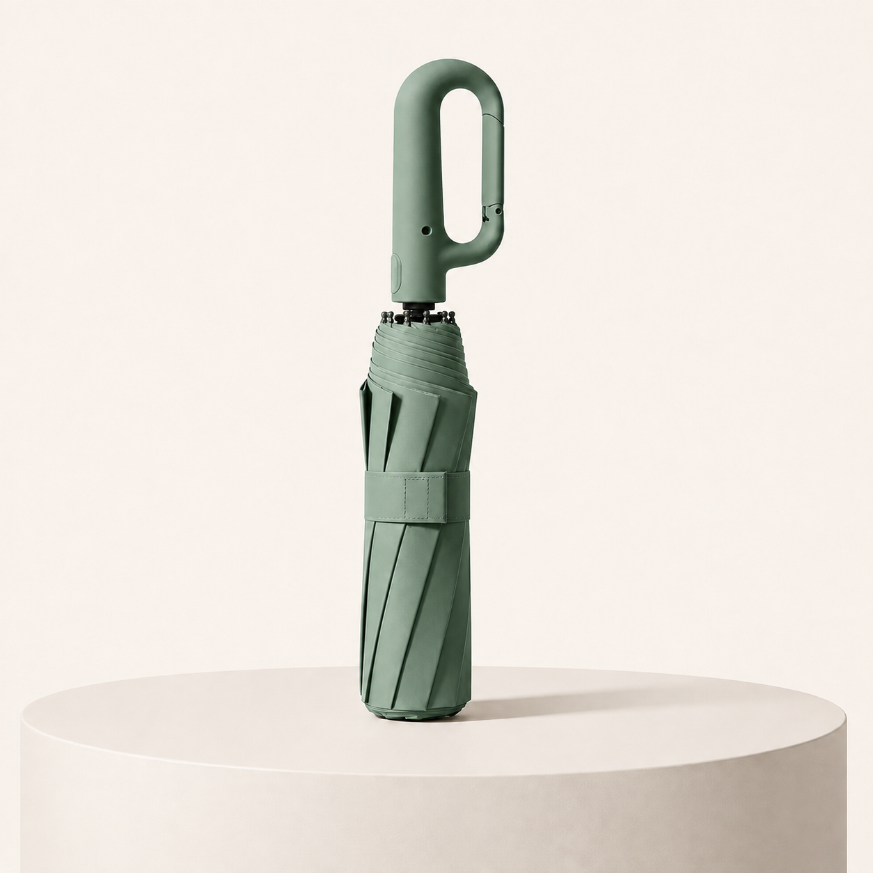 RIMYKO StormGuard™ Automatic Umbrella