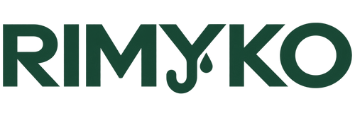 RIMYKO