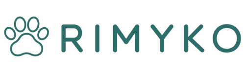 RIMYKO