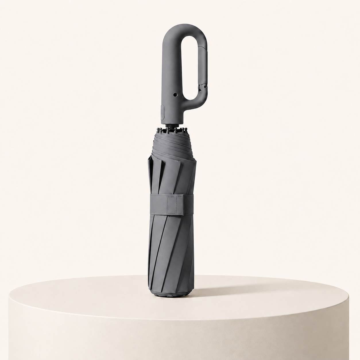 RIMYKO StormGuard™ Automatic Umbrella