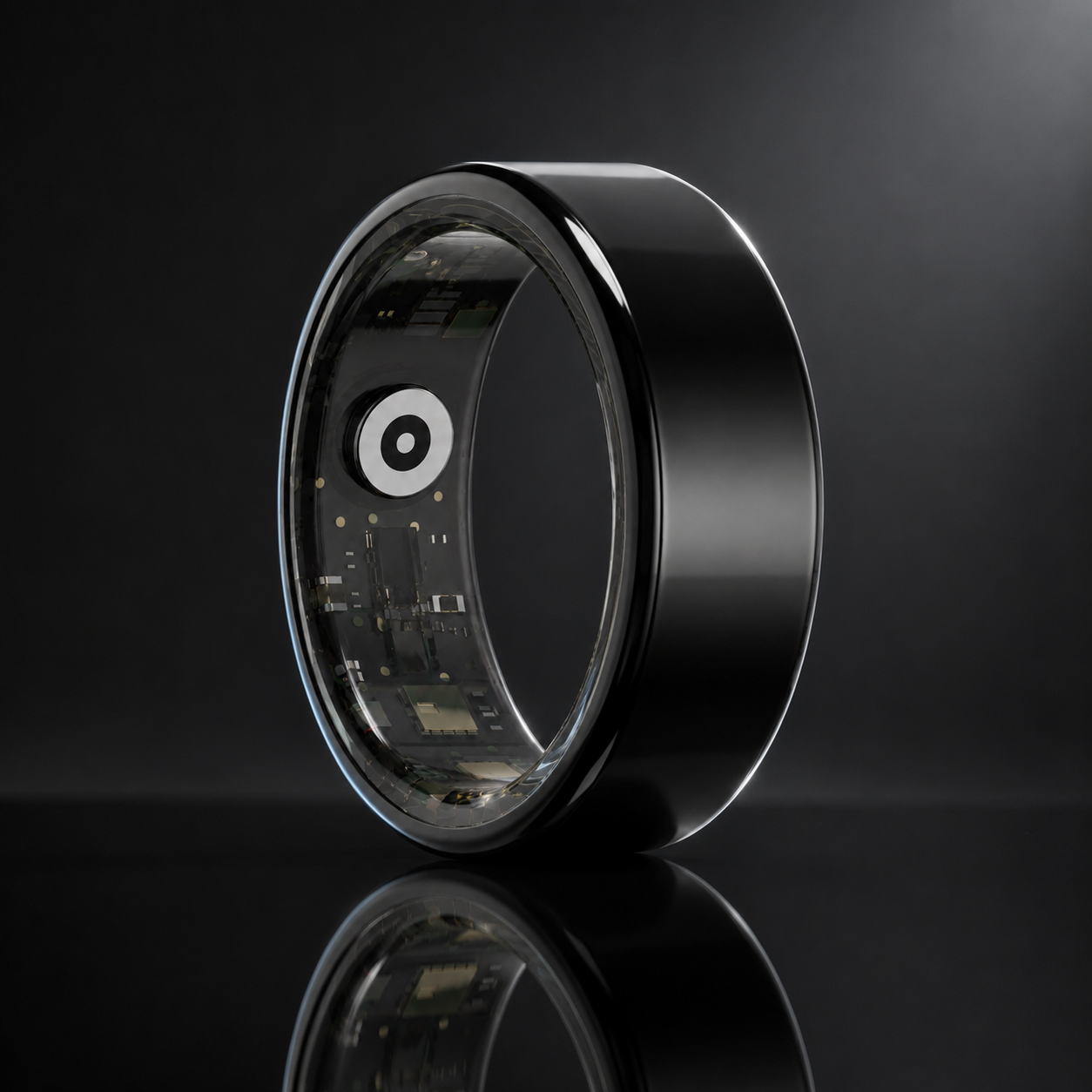 RIMYKO AURA R1