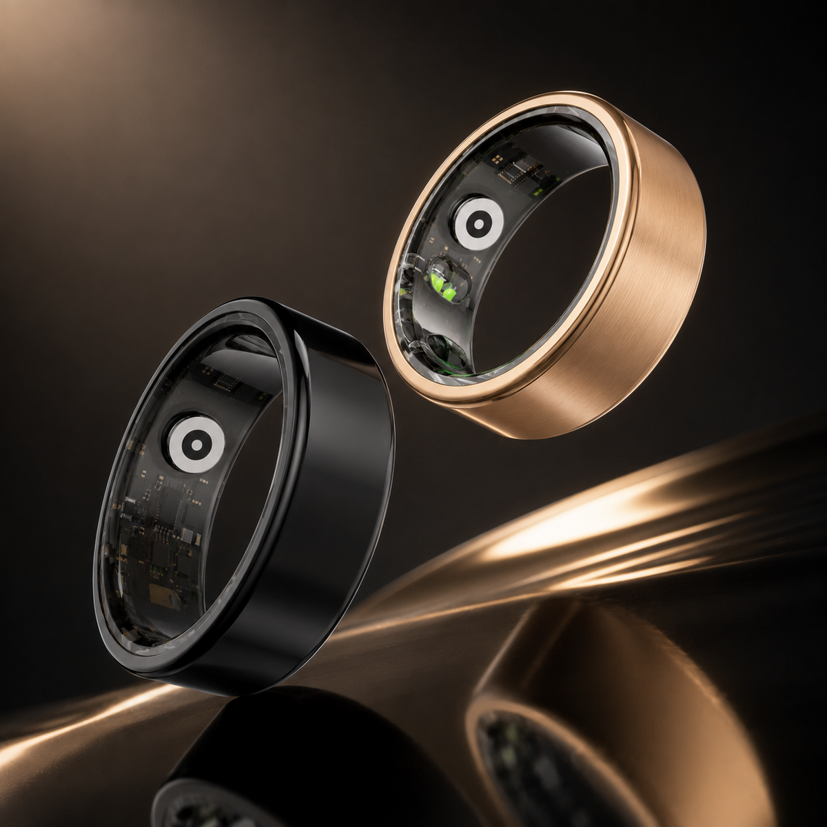 RIMYKO AURA R1