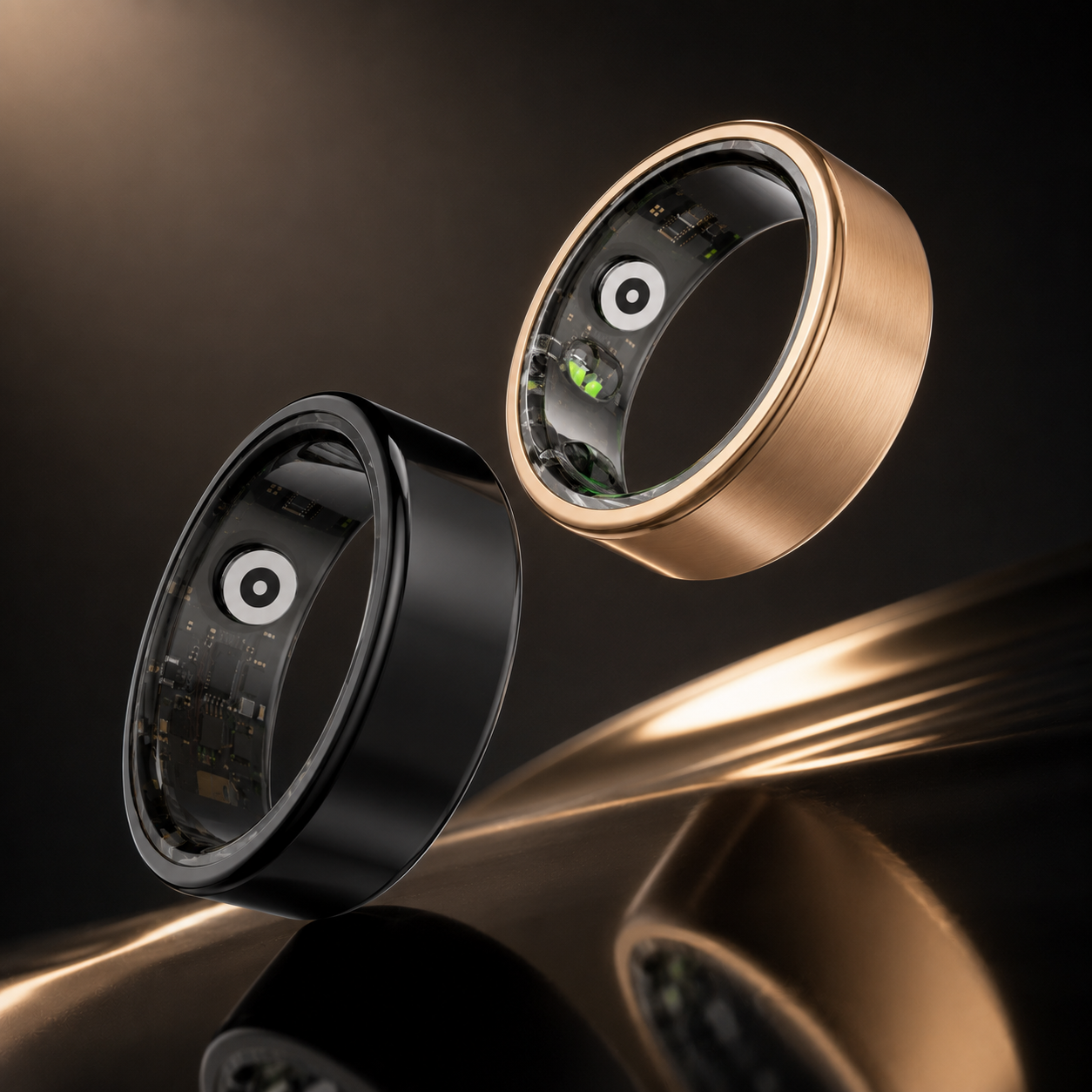 RIMYKO AURA R1