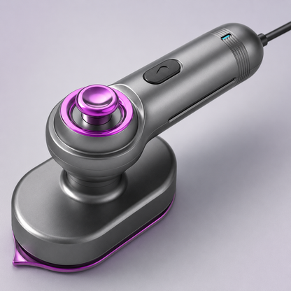 RIMYKO SteamPress™